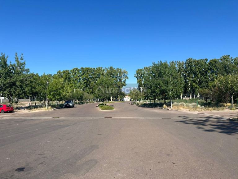 Casa en Alquiler en Lujan de Cuyo, Mendoza