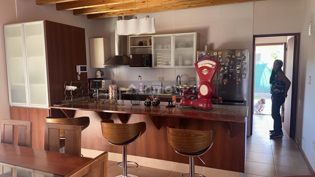 Casa en Alquiler en Lujan de Cuyo, Mendoza