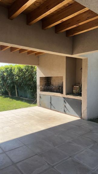 Casa en Alquiler en Lujan de Cuyo, Mendoza