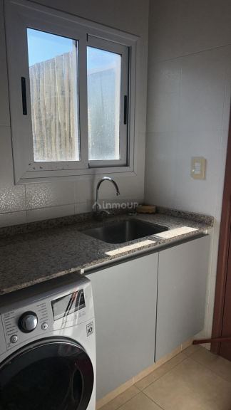 Casa en Alquiler en Lujan de Cuyo, Mendoza