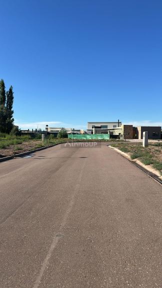 Lote en Venta en Lujan de Cuyo, Mendoza