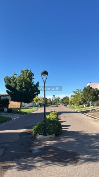 Lote en Venta en Lujan de Cuyo, Mendoza