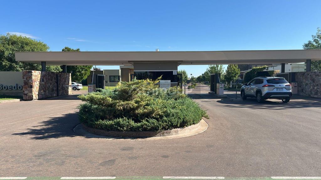 Lote en Venta en Lujan de Cuyo, Mendoza