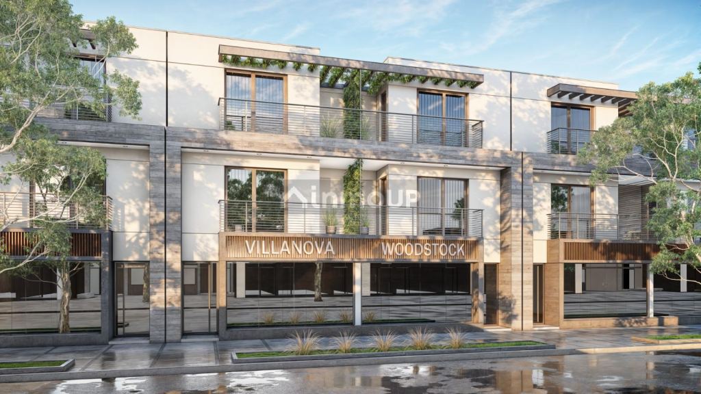 Departamento en Venta en Guaymallen, Mendoza