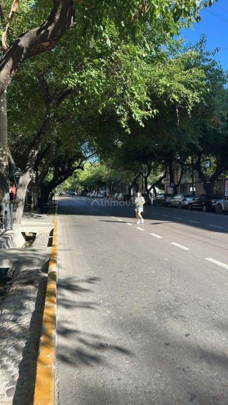 Departamento en Venta en Capital, Mendoza