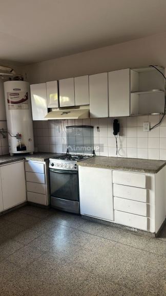 Departamento en Venta en Capital, Mendoza