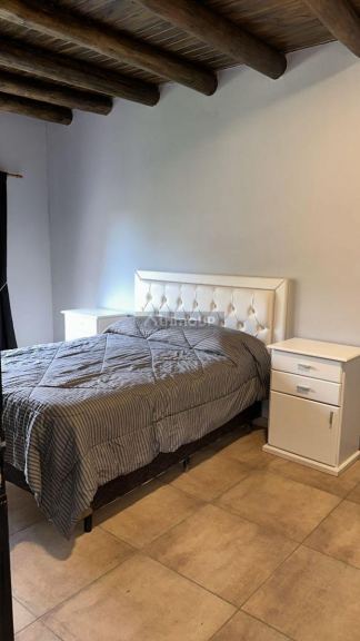 Casa en Alquiler en Lujan de Cuyo, Mendoza