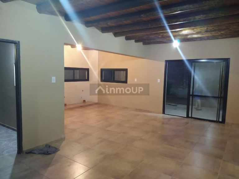 Casa en Alquiler en Lujan de Cuyo, Mendoza