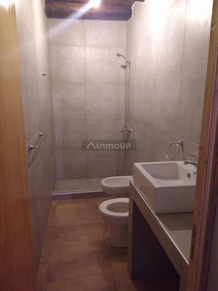 Casa en Alquiler en Lujan de Cuyo, Mendoza