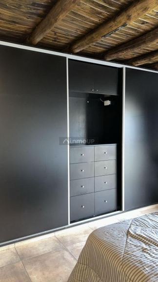 Casa en Alquiler en Lujan de Cuyo, Mendoza