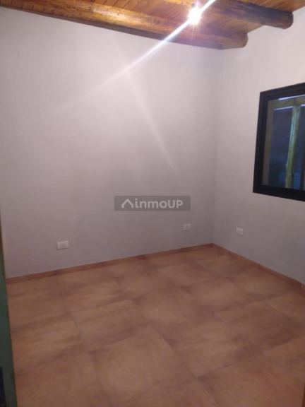 Casa en Alquiler en Lujan de Cuyo, Mendoza