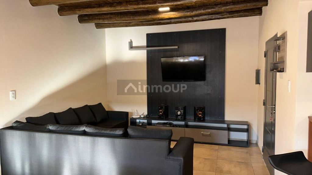 Casa en Alquiler en Lujan de Cuyo, Mendoza