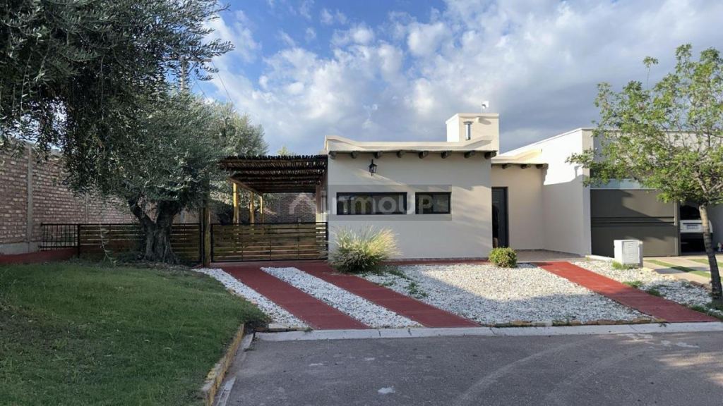 Casa en Alquiler en Lujan de Cuyo, Mendoza