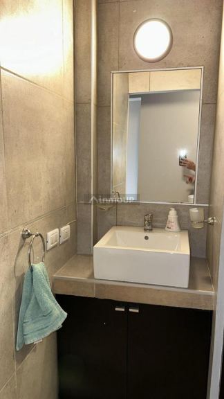 Casa en Alquiler en Lujan de Cuyo, Mendoza