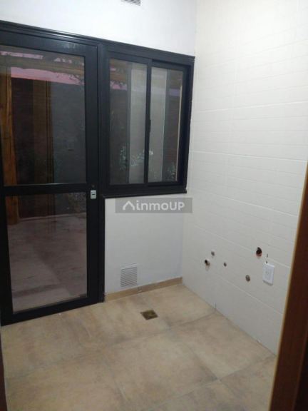 Casa en Alquiler en Lujan de Cuyo, Mendoza