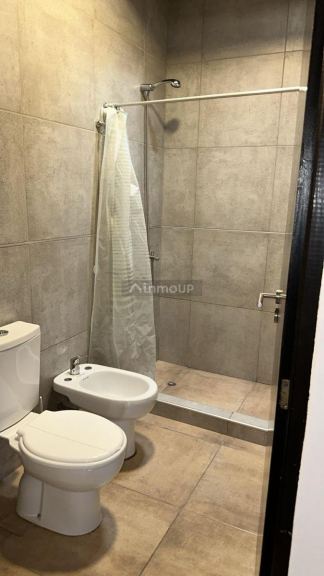 Casa en Alquiler en Lujan de Cuyo, Mendoza