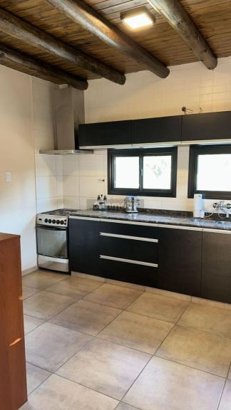 Casa en Alquiler en Lujan de Cuyo, Mendoza