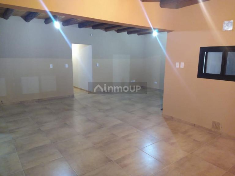 Casa en Alquiler en Lujan de Cuyo, Mendoza