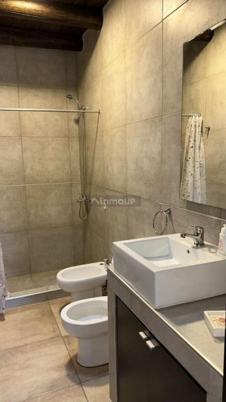 Casa en Alquiler en Lujan de Cuyo, Mendoza