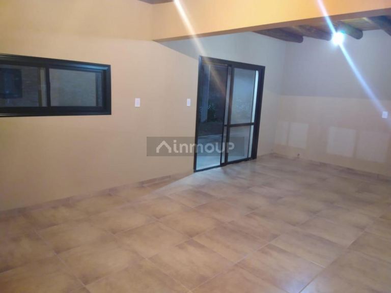 Casa en Alquiler en Lujan de Cuyo, Mendoza