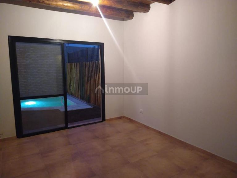 Casa en Alquiler en Lujan de Cuyo, Mendoza