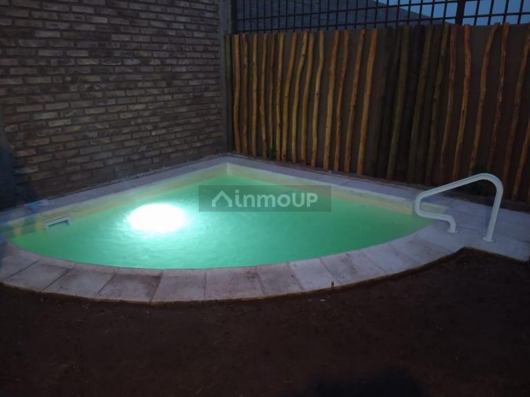 Casa en Alquiler en Lujan de Cuyo, Mendoza