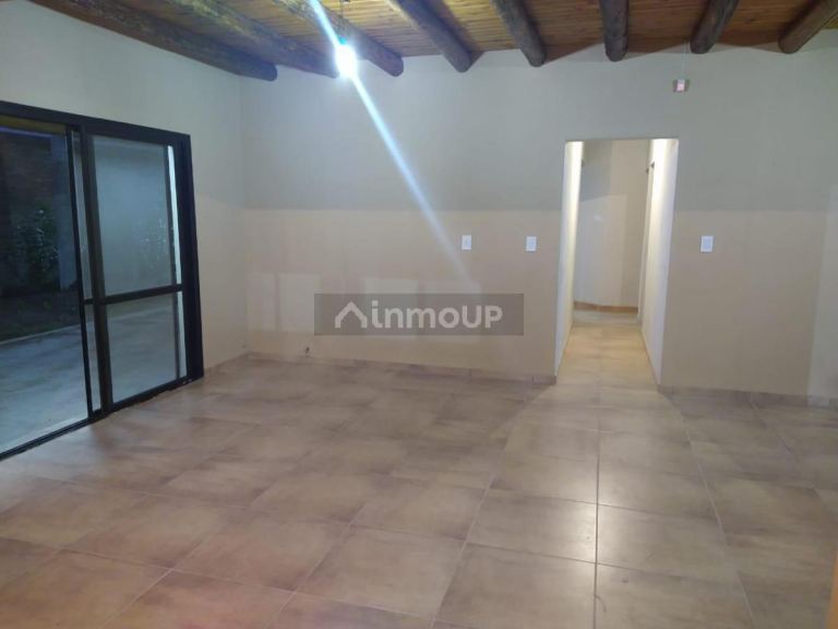 Casa en Alquiler en Lujan de Cuyo, Mendoza