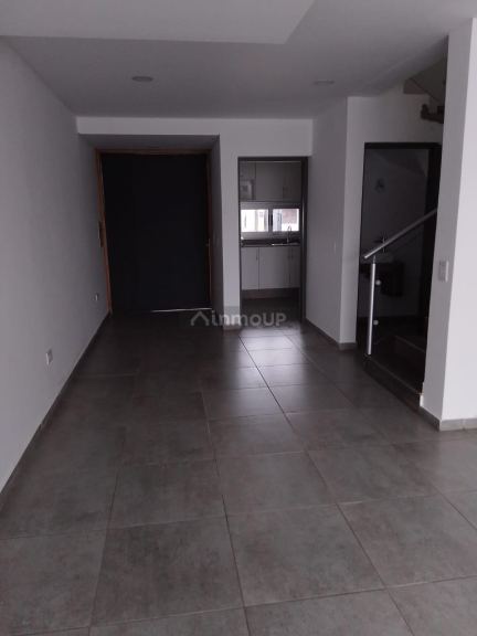 Duplex en Venta en Guaymallen, Mendoza