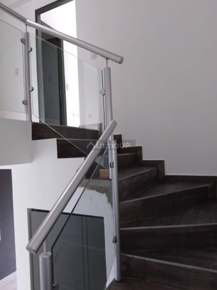 Duplex en Venta en Guaymallen, Mendoza