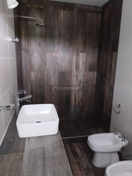 Duplex en Venta en Guaymallen, Mendoza