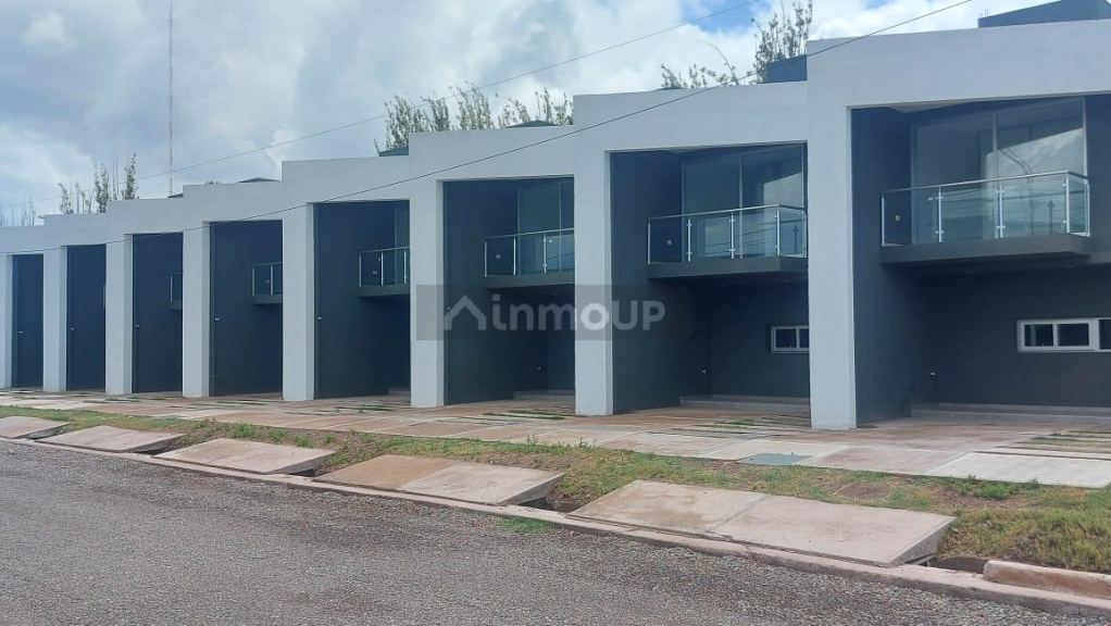 Duplex en Venta en Guaymallen, Mendoza