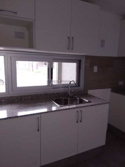 Duplex en Venta en Guaymallen, Mendoza