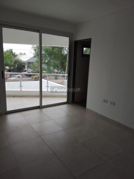 Duplex en Venta en Guaymallen, Mendoza