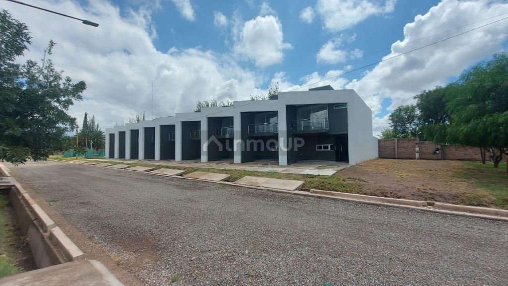 Duplex en Venta en Guaymallen, Mendoza