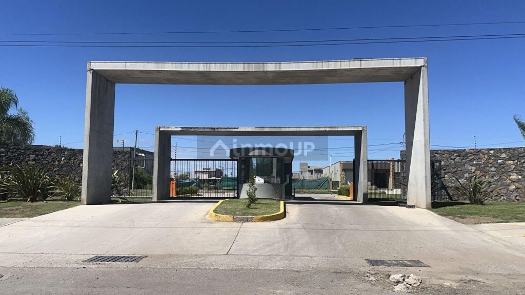 Duplex en Venta en Guaymallen, Mendoza