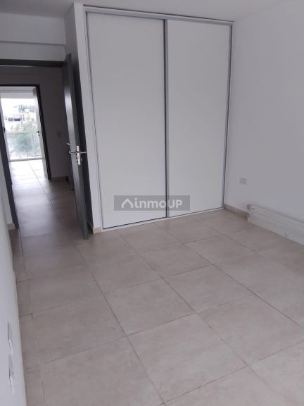 Duplex en Venta en Guaymallen, Mendoza