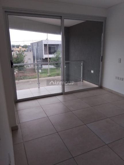 Duplex en Venta en Guaymallen, Mendoza