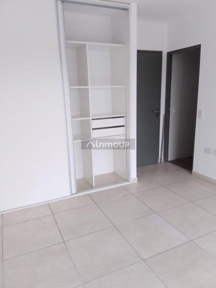 Duplex en Venta en Guaymallen, Mendoza