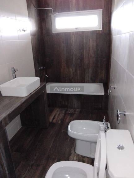 Duplex en Venta en Guaymallen, Mendoza