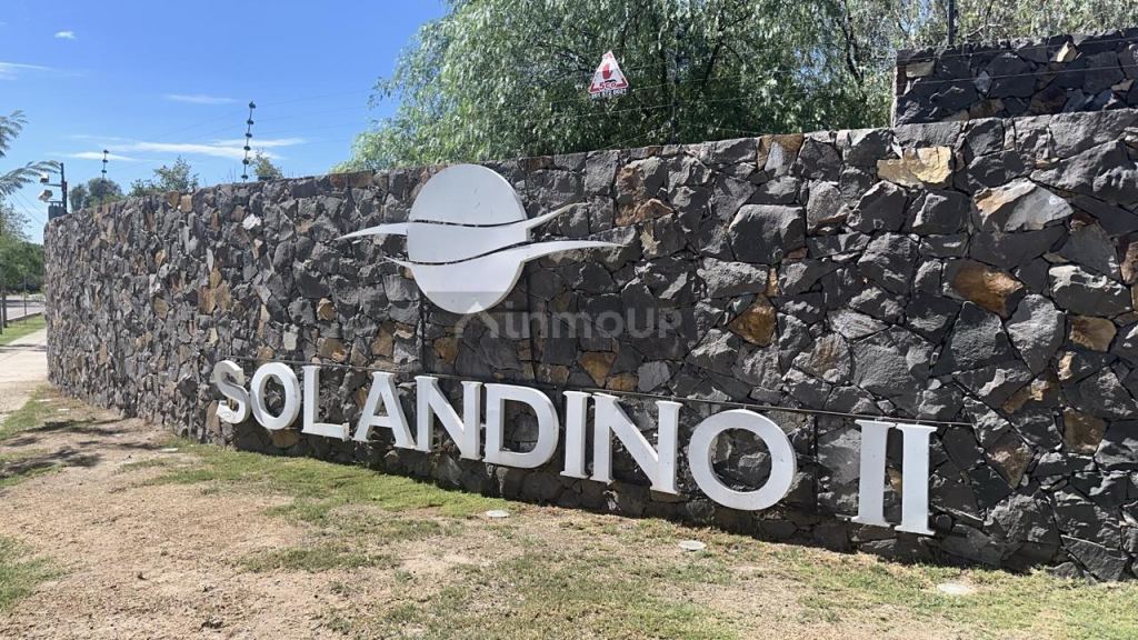 Duplex en Venta en Guaymallen, Mendoza