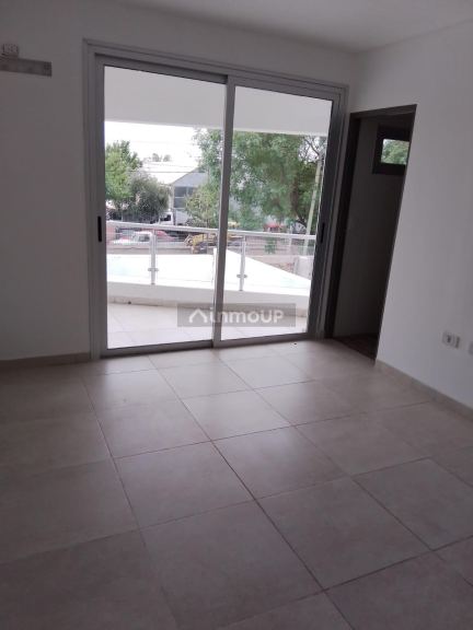 Duplex en Venta en Guaymallen, Mendoza