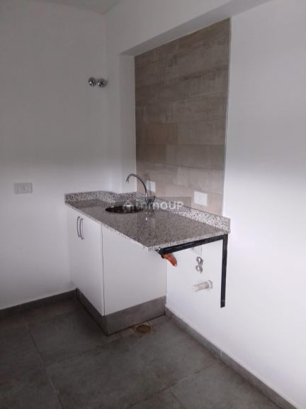 Duplex en Venta en Guaymallen, Mendoza