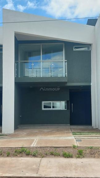 Duplex en Venta en Guaymallen, Mendoza