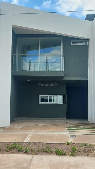 Duplex en Venta en Guaymallen, Mendoza