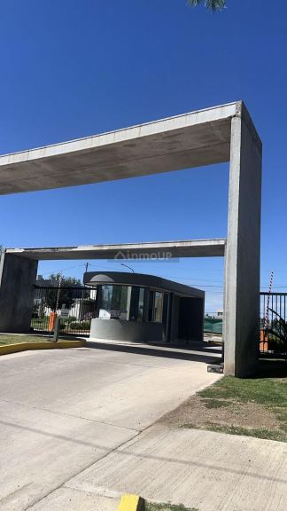 Duplex en Venta en Guaymallen, Mendoza