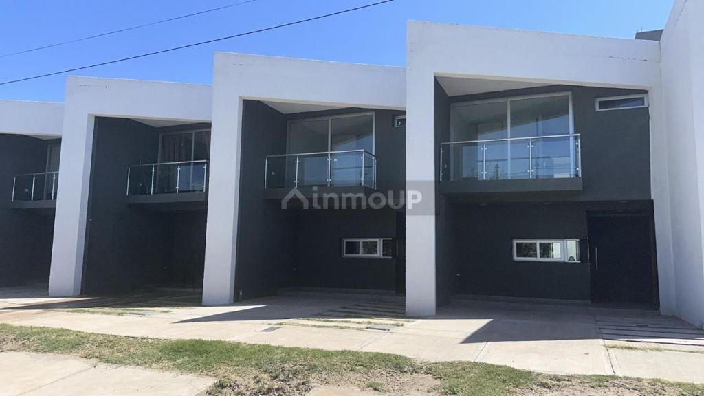 Duplex en Venta en Guaymallen, Mendoza