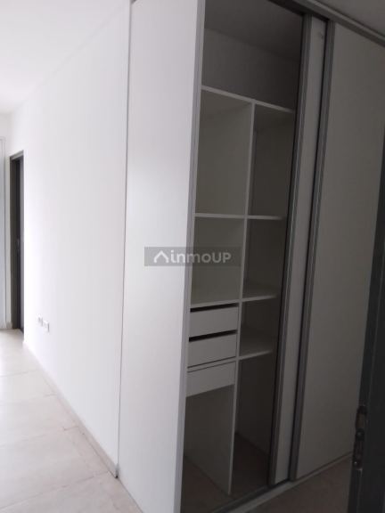 Duplex en Venta en Guaymallen, Mendoza