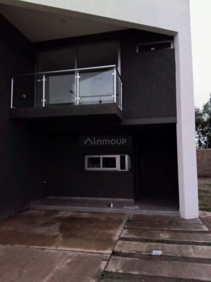 Duplex en Venta en Guaymallen, Mendoza