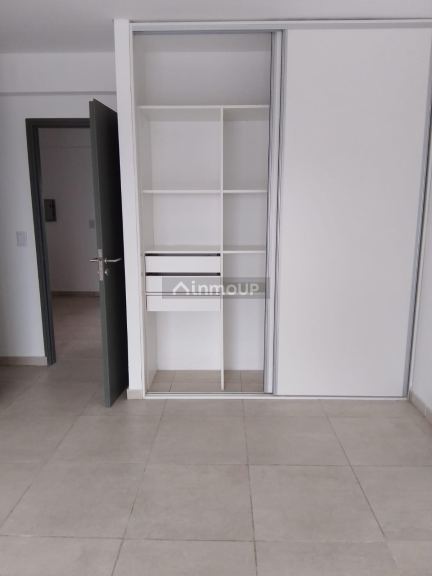 Duplex en Venta en Guaymallen, Mendoza