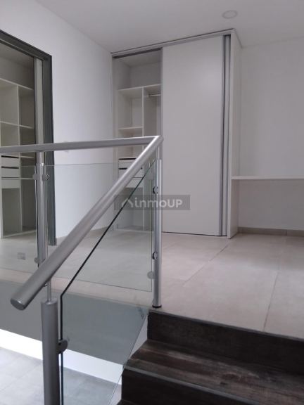Duplex en Venta en Guaymallen, Mendoza